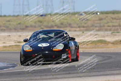 media/May-14-2022-PCA Golden Gate (Sat) [[8ae5da5886]]/Club Race/session 3 ( sunrise )/